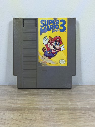 Super mario bros nintendo - bros, 3