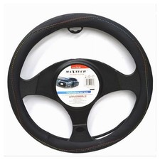 COPRIVOLANTE UNIVERSALE AUTO