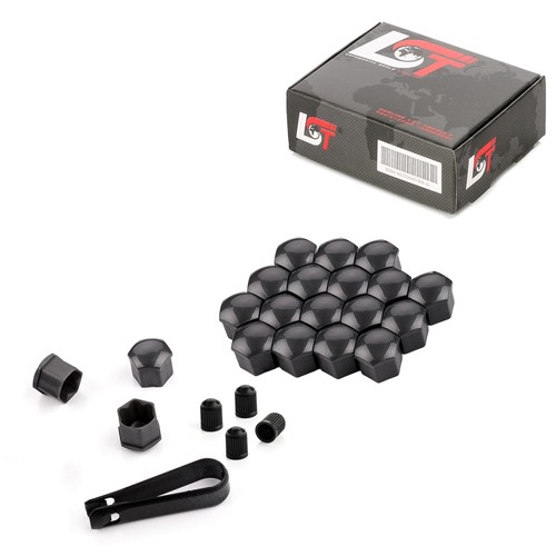 20x copricerchi coppa - 20x,