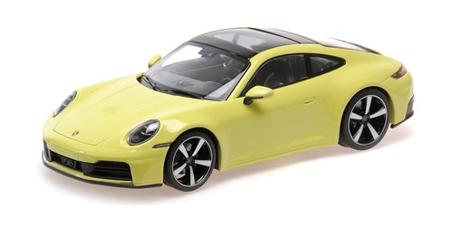 Minichamps 155064021 porsche - 155064021,