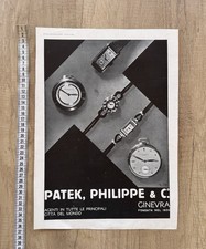 1937 PATEK PHILIPPE & CO