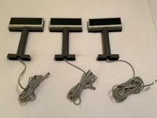 IBM Customer POS Pole Display