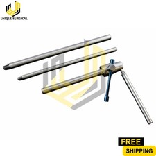 Mis Sistema Retrattore