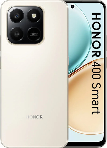Honor 400 smart display - display, 6.7"