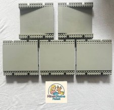 (L-2) lego 2617 2642 banchina