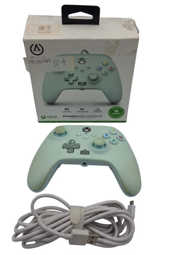 Controller powera - 🎮,