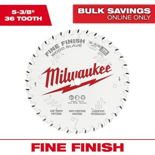 Milwaukee lama sega - milwaukee,