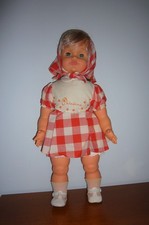 BELLISSIMA PATATINA SEBINO