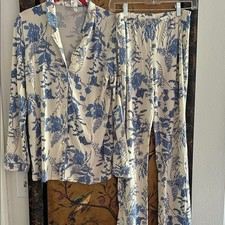 Intimissimi feeling - intimissimi,