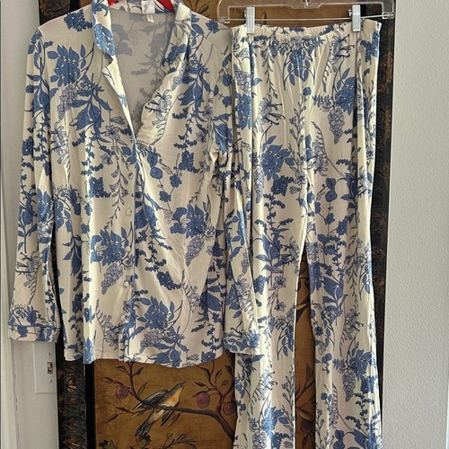 Intimissimi feeling - intimissimi,