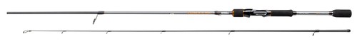 Mitchell traxx mx2 lure - mitchell,