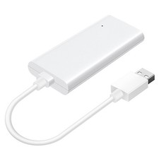 4G USB Wifi Modem Portatile