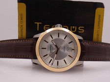 Eberhard aiglon grande - aiglon,