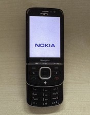 Nokia 6710 491 navigator - 491,