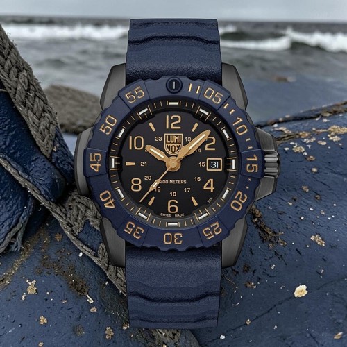 Orologio quarzo uomo - orologio,