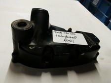 Honda cbx 550 coperchio motore - cbx,