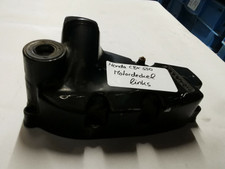 Honda CBX 550 coperchio motore