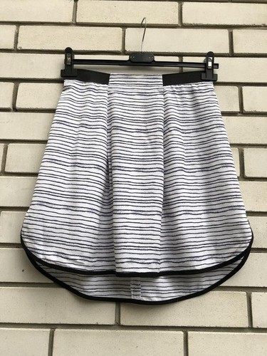 Gonna donna armani exchange - armani,