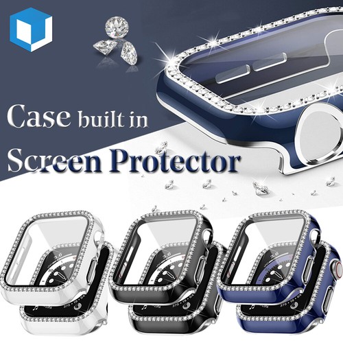 Per iwatch apple watch series - apple,