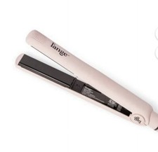 Piastra per capelli L'ange