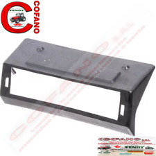 Supporto fanale posteriore MF