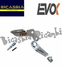 21096 evok leva - -, lunga
