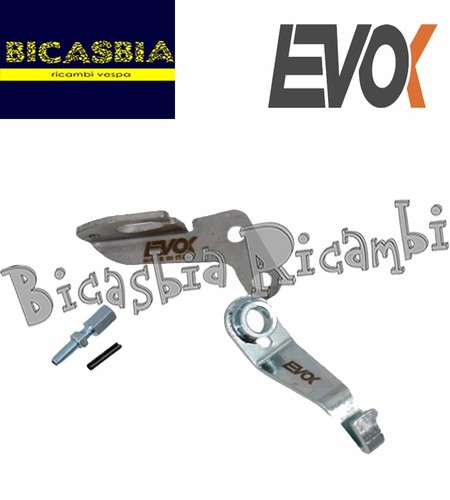 21096 evok leva lunga - 21096,