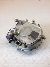 FIAT PUNTO (1993-1999) 1.3 BENZINA 54KW 5P POLMONE IMPIANTO GAS 67R-010045