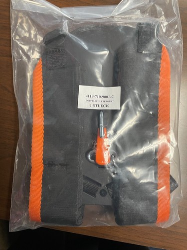 4119 710 9001 - originale, stihl
