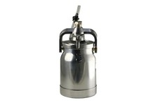 Gruppo coppa Titan CapSpray