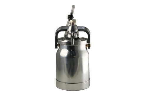 Gruppo coppa titan capspray - gruppo,