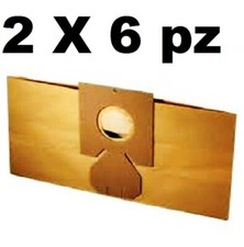 DL20=DL4 2 conf 6 Sacchetti