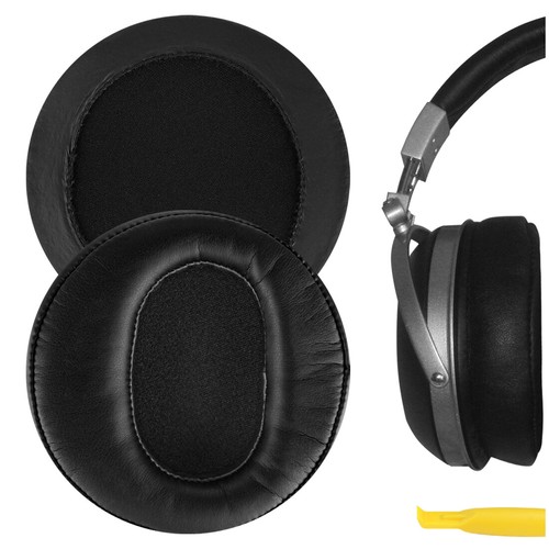 Geekria replacement ear pads - geekria,