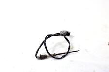 226401632R SENSORE DI TEMPERATURA GAS DI SCARICO RENAULT MEGANE SCENIC XMOD 1.5 