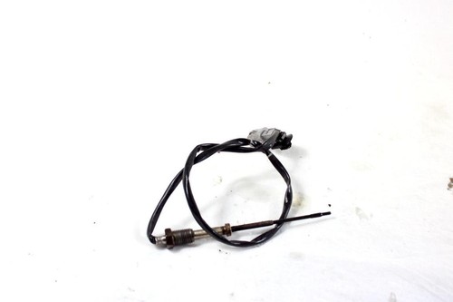 226401632r sensore - 226401632r, di
