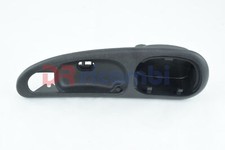 REAR LEFT ASHTRAY HANDLE