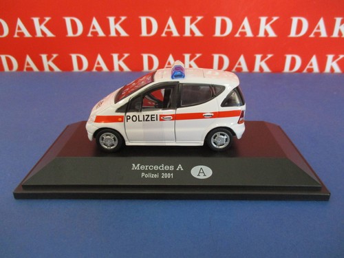 Die cast modellino auto - cast,