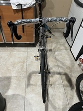 Giant OCR C3 Road Bike