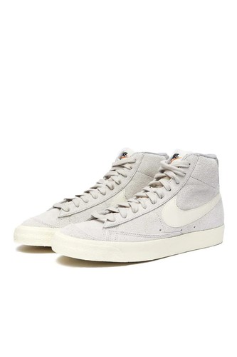 Blazer mid prm - blazer,