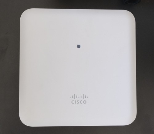 Cisco air ap1852i - cisco, air-ap1852i-e-k9