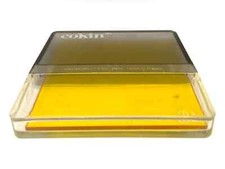 Cokin Cromofilter SA Coef.x 1,5 Yellow A1 Filtro Serie A Rettangolare