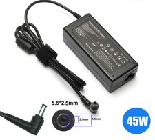 Adattatore AC Caricatore per