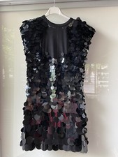 ABITO MANGANO TG 42 Valore