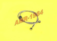 TUBO FRENO ANTERIORE CAGIVA