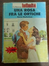 Libro 136. Karen MacFarlane