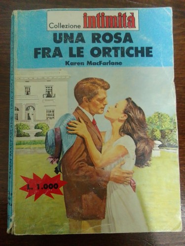 Libro 136 karen - libro,
