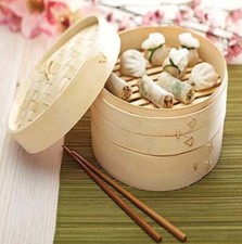 VAPORIERA CUOCIVAPORE IN