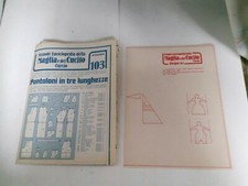 GRANDE ENCICLOPEDIA DELLA