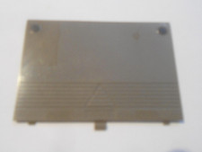 SPORTELLINO COVER BATTERIE PER TRADUTTORE PORTATILE SHARP IQ3100