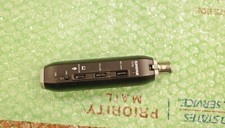 Shure x2u - shure,